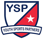 Youth Sports Partners Inc., Logo