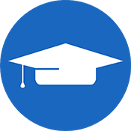 College Readiness