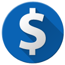 Financial Literacy