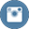 Instagram Icon