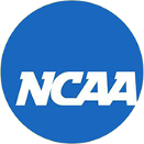 NCAA Clearance