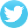 Twitter Icon