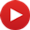 YouTube Icon